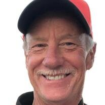 Dale Robbins