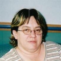 Susan Elaine Wininger