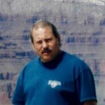 John "Tom" T. Deeb