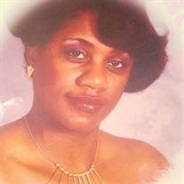 Norma Craig