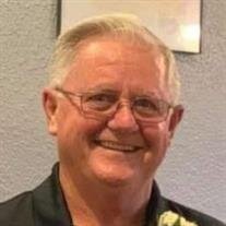 Thomas B. Simmons