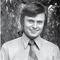 Sergey Antonovich Zalevskiy