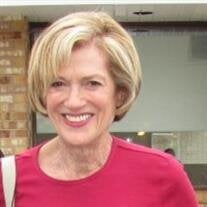 SANDRA KUNICK HACK