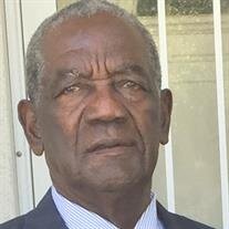 Joseph Harold Powell