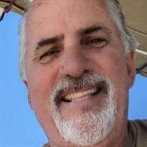 Peter J. Gillis