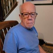 Randal "Randy" H. Selz