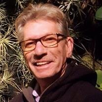 Bruce E. Bullman
