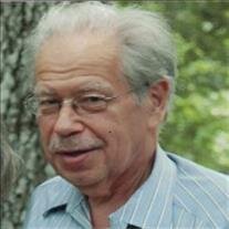 Dieter Gerke