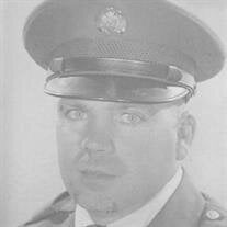 Kenneth E. Dexter