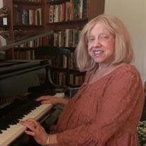 Kathryn Fleming