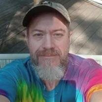 Jeremy  J. Pickard
