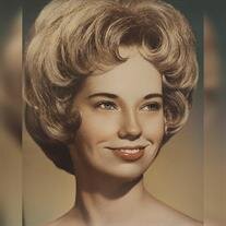 Ann Lynn Mank