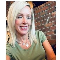 Elizabeth Marie Wilkerson