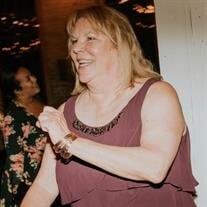Nancy S. Papp