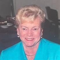 Katherine Celeste Slavin