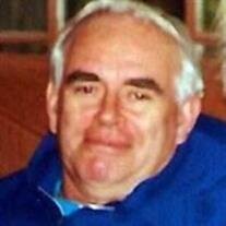 Richard L. Lambdin