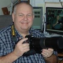 James Ray JACKSON