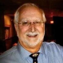 Richard Lee Pursley