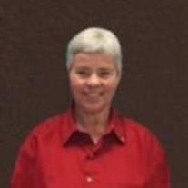 Charleen Melancon