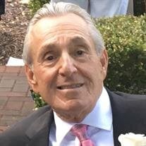 Fred Guttman