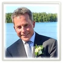 Stuart Douglas Grandy