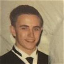 Joseph Henley Staton Jr.
