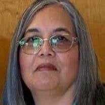Tina H. Adkins