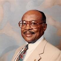 William Howard "Little Bill" "Smitty" Smith