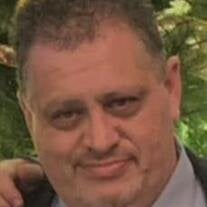 Isidoros "Sam" Lakardis