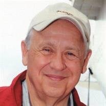 Robert A. Keiser