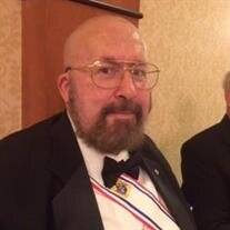 Jeffrey H. Kupiec