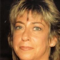 Paula K. Mills