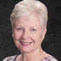 Janice J. Kness