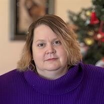 Belinda Sue Hanlon