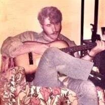 Roy Harleman