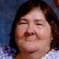 Guylia Hendershot