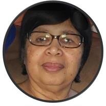 Darleane Wilburn-Brockington