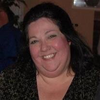 Linda A. Zeoli