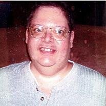 David Ross Weaver