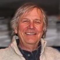 Mr. Wendell Strong