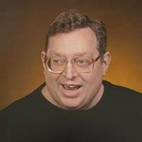 Robert N. Graff