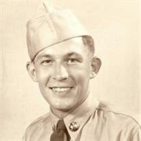 James M. Vinopal