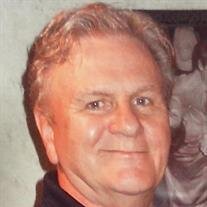 Lawrence A. Hertel