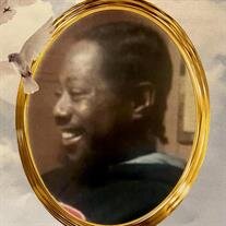 James E. Auston