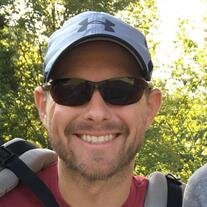 Kristopher Charles  Hatchell