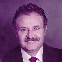 Pete DiVito