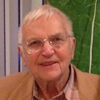 Edward Holowinski