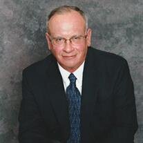 Thomas Lynn Ogea