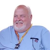 Eric E. Manna