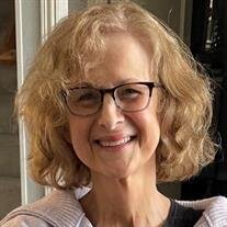 Charlene Nathan